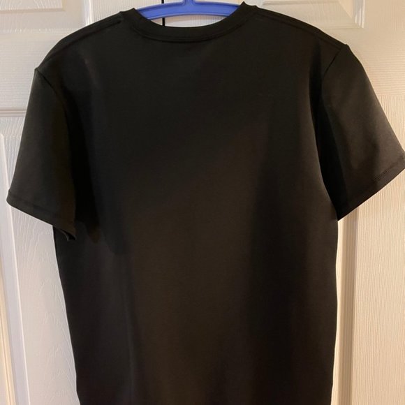 Alexander Wang X H&M Men’s Choose Your Own Player - Picture 2 of 3